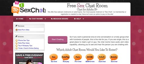 beeg live chat|Free Live Adult Webcams 